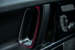 2021 Mercedes-Benz G-Class thumbnail – Doral, FL – 185