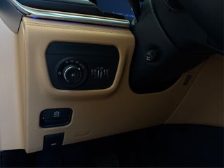 2023 Jeep Grand Cherokee L thumbnail – Miami, FL – 20