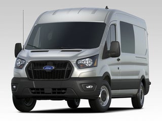 Ford Transit for sale Las Vegas