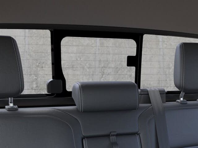 Image of 2024 Ford Ranger