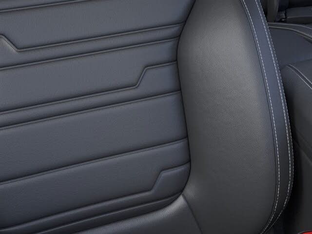 Image of 2024 Ford Ranger