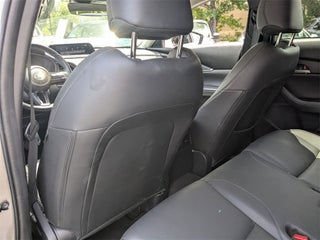 2024 Mazda CX-30 thumbnail – Pompano Beach, FL – 56