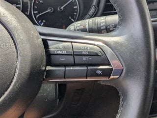 2024 Mazda CX-30 thumbnail – Pompano Beach, FL – 60