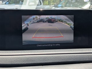 2024 Mazda CX-30 thumbnail – Pompano Beach, FL – 52