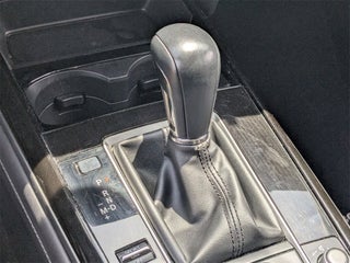 2024 Mazda CX-30 thumbnail – Pompano Beach, FL – 51