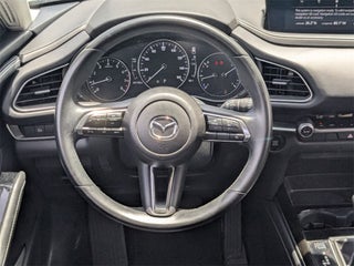 2024 Mazda CX-30 thumbnail – Pompano Beach, FL – 58