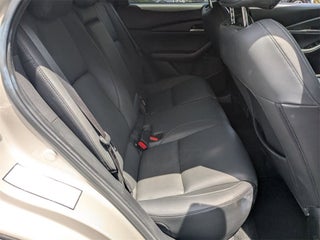 2024 Mazda CX-30 thumbnail – Pompano Beach, FL – 63