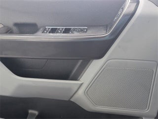 2021 Ford F-150 thumbnail – Delray Beach, FL – 46