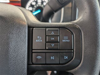 2021 Ford F-150 thumbnail – Delray Beach, FL – 43