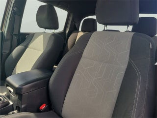 2020 Toyota Tacoma thumbnail – Miami Shores, FL – 21