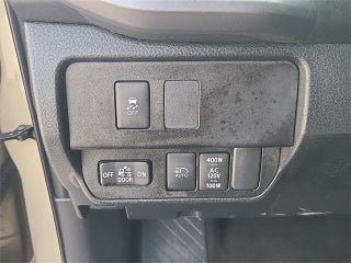 2020 Toyota Tacoma thumbnail – Miami Shores, FL – 23