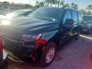 Chevrolet Suburban for sale Las Vegas