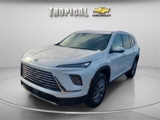 Buick Enclave for sale Las Vegas
