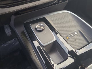 2025 Buick Enclave thumbnail – Miami Shores, FL – 34
