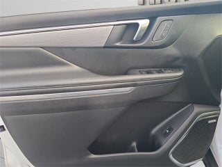 2025 Buick Enclave thumbnail – Miami Shores, FL – 19