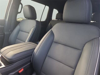 2025 Buick Enclave thumbnail – Miami Shores, FL – 23