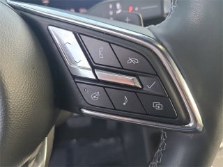 2025 Buick Enclave thumbnail – Miami Shores, FL – 28