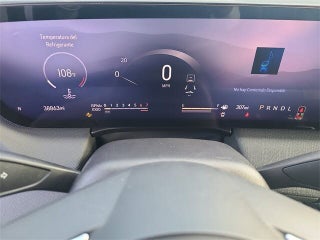 2025 Buick Enclave thumbnail – Miami Shores, FL – 26