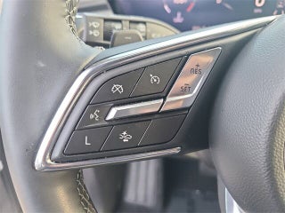 2025 Buick Enclave thumbnail – Miami Shores, FL – 27