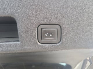 2025 Buick Enclave thumbnail – Miami Shores, FL – 10