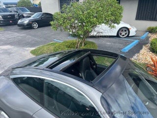 2007 Porsche 911 thumbnail – Miami, FL – 8