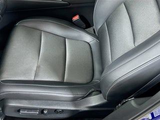 2022 Honda Accord thumbnail – Miami, FL – 49