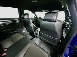 2022 Honda Accord thumbnail – Miami, FL – 60