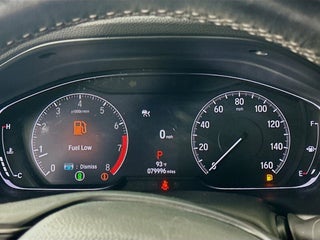 2022 Honda Accord thumbnail – Miami, FL – 43