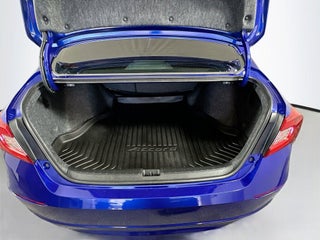 2022 Honda Accord thumbnail – Miami, FL – 57