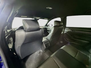 2022 Honda Accord thumbnail – Miami, FL – 55