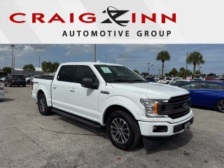 Ford F-150 for sale Las Vegas
