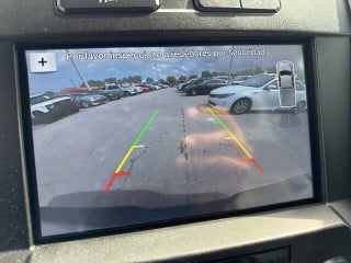 2018 Ford F-150 thumbnail – Hollywood, FL – 4