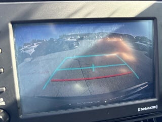 2022 Toyota RAV4 thumbnail – Hollywood, FL – 4