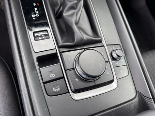 2024 Mazda CX-50 thumbnail – Hollywood, FL – 5
