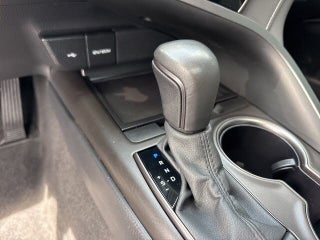 2024 Toyota Camry thumbnail – Hollywood, FL – 6