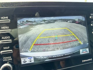 2024 Toyota Camry thumbnail – Hollywood, FL – 5