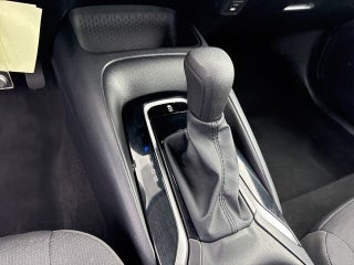 2024 Toyota Corolla thumbnail – Hollywood, FL – 5