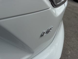 2024 Toyota Corolla thumbnail – Hollywood, FL – 7