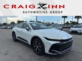 Toyota Crown for sale Las Vegas