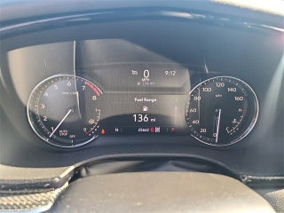 2021 Cadillac XT5 thumbnail – Miami Shores, FL – 29