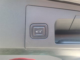 2021 Cadillac XT5 thumbnail – Miami Shores, FL – 13