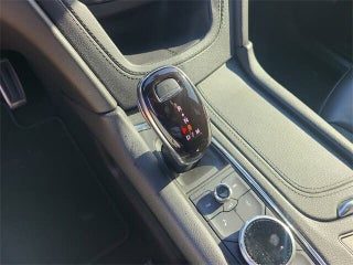 2021 Cadillac XT5 thumbnail – Miami Shores, FL – 36