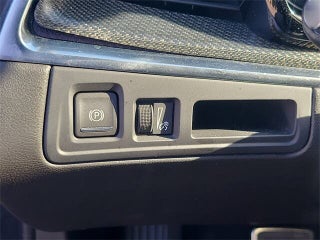2021 Cadillac XT5 thumbnail – Miami Shores, FL – 27