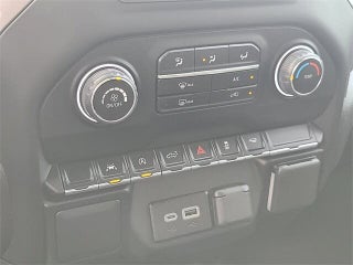 2024 Chevrolet Silverado 1500 thumbnail – Miami Shores, FL – 30
