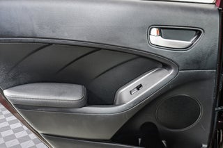 2018 Kia Forte thumbnail – Doral, FL – 22