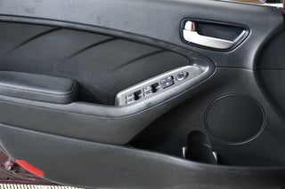 2018 Kia Forte thumbnail – Doral, FL – 20