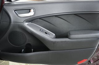 2018 Kia Forte thumbnail – Doral, FL – 27