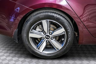 2018 Kia Forte thumbnail – Doral, FL – 29