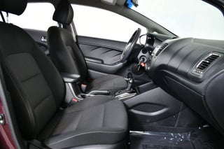 2018 Kia Forte thumbnail – Doral, FL – 25