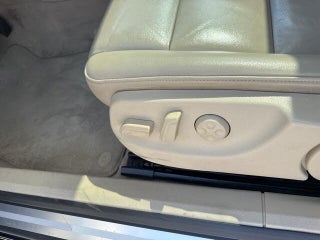 2008 Audi A4 thumbnail – Hollywood, FL – 29